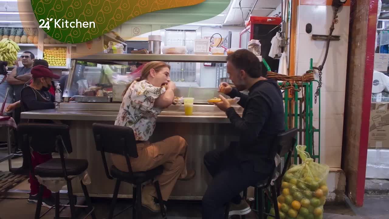 24Kitchen