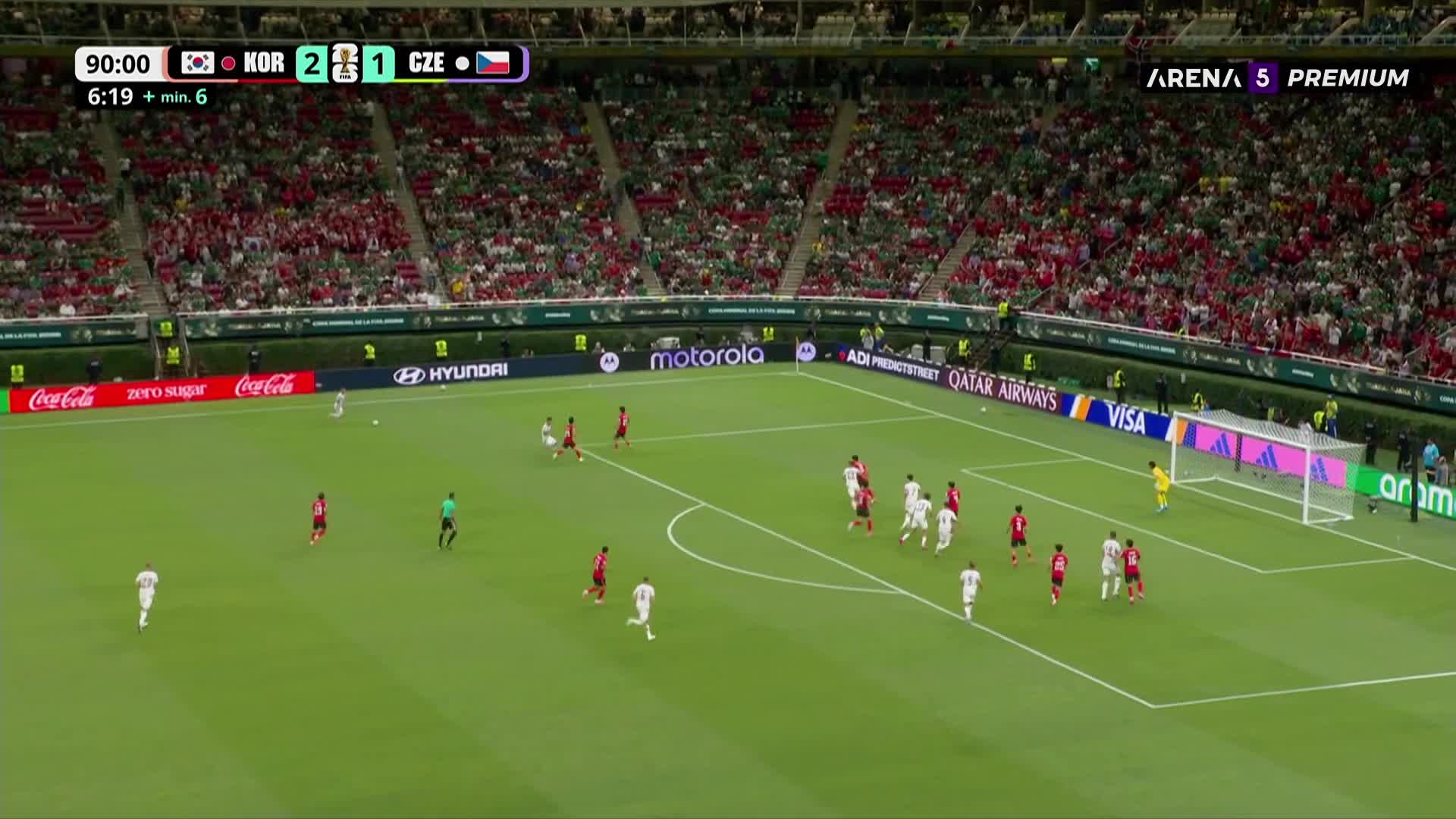 AlJazeeraBalkans