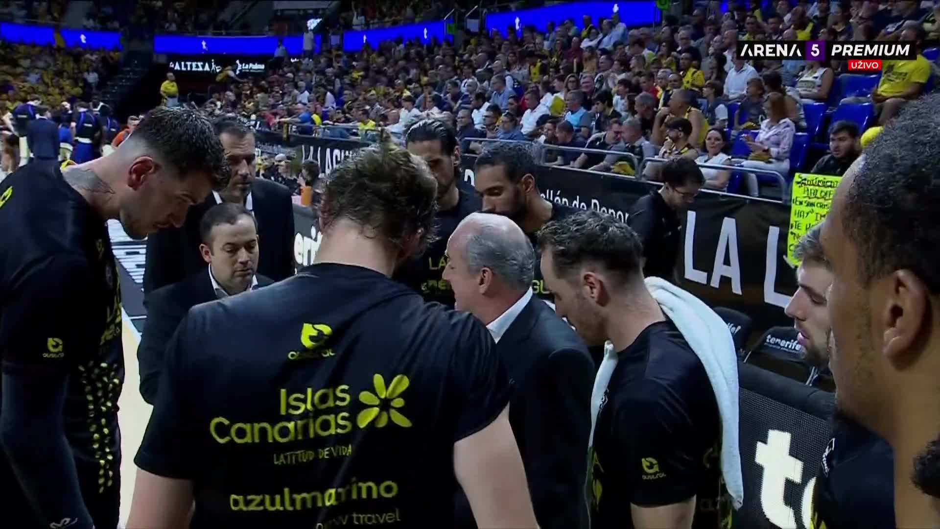 AlJazeeraBalkans