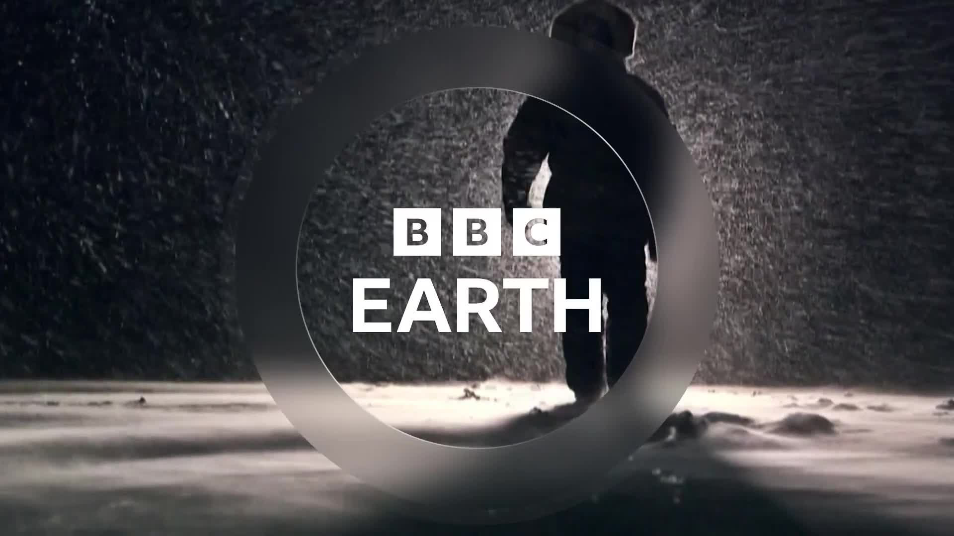 BBCEarth