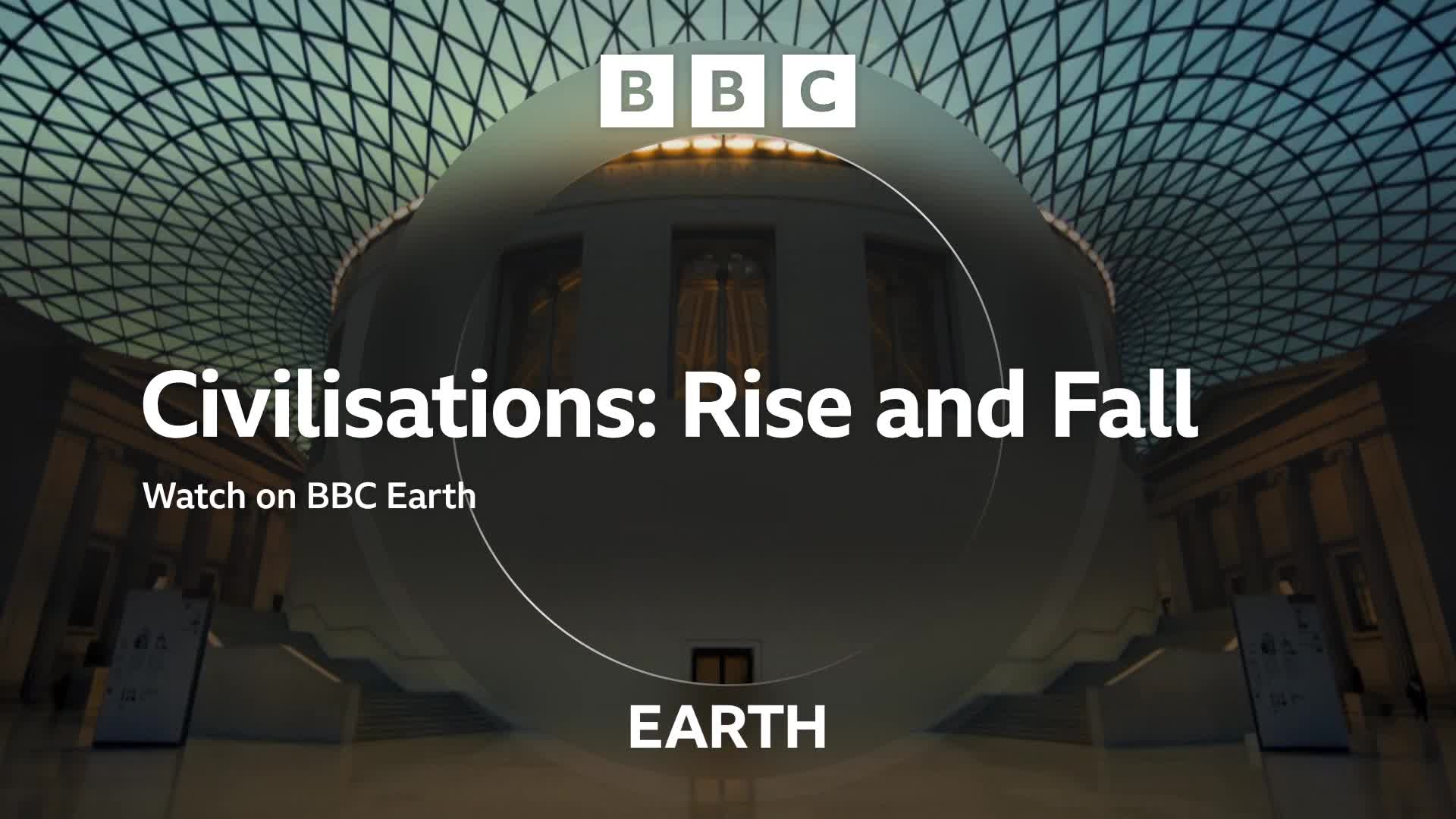 BBCEarth