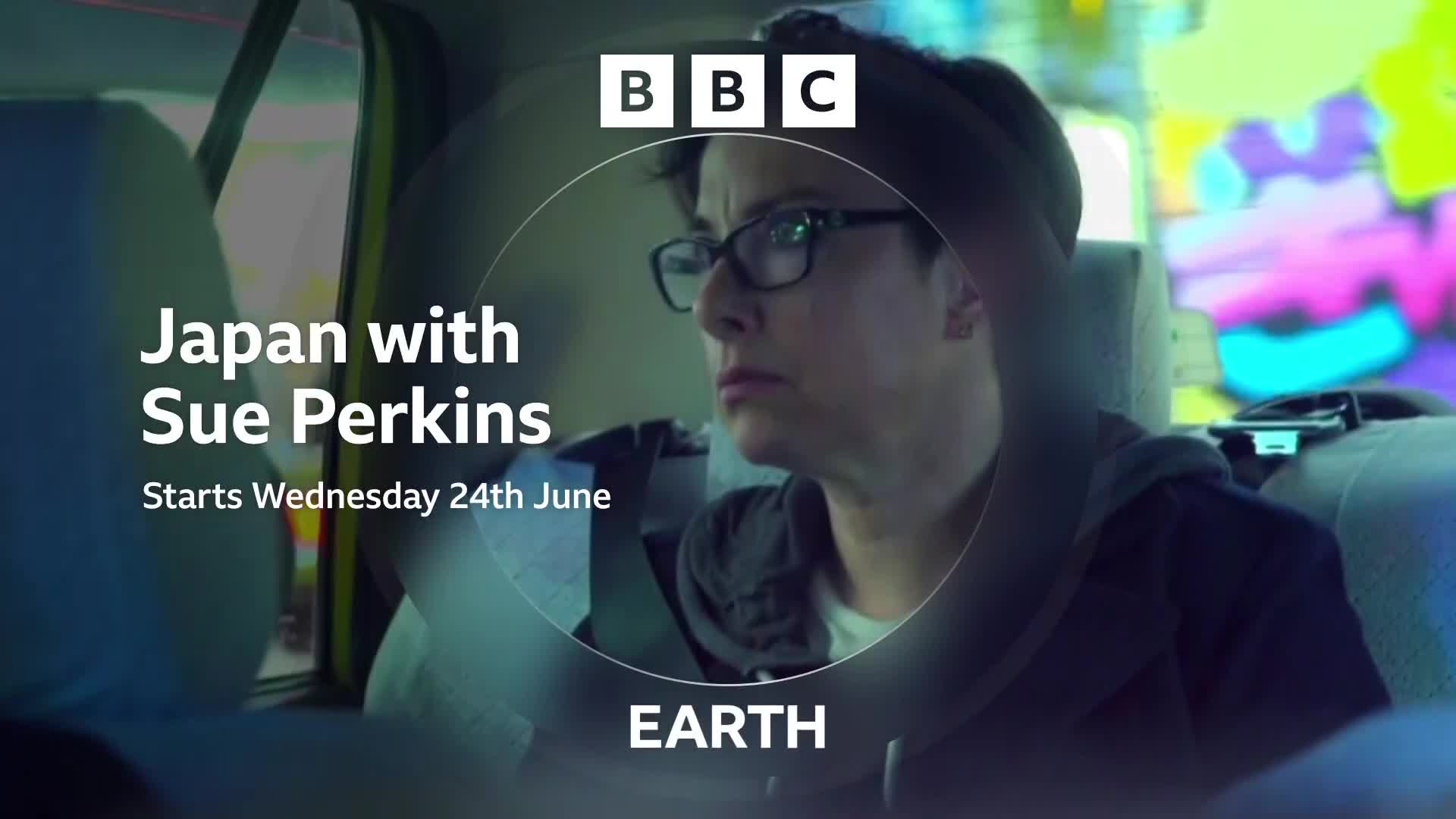 BBCEarth