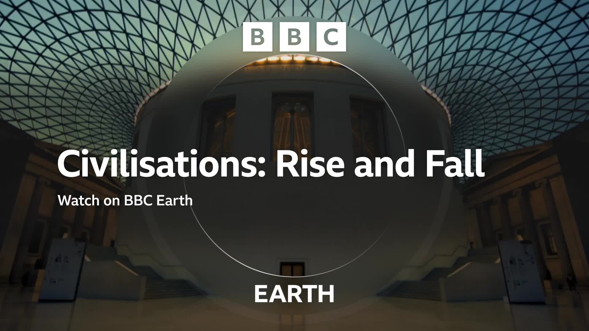 BBCEarth