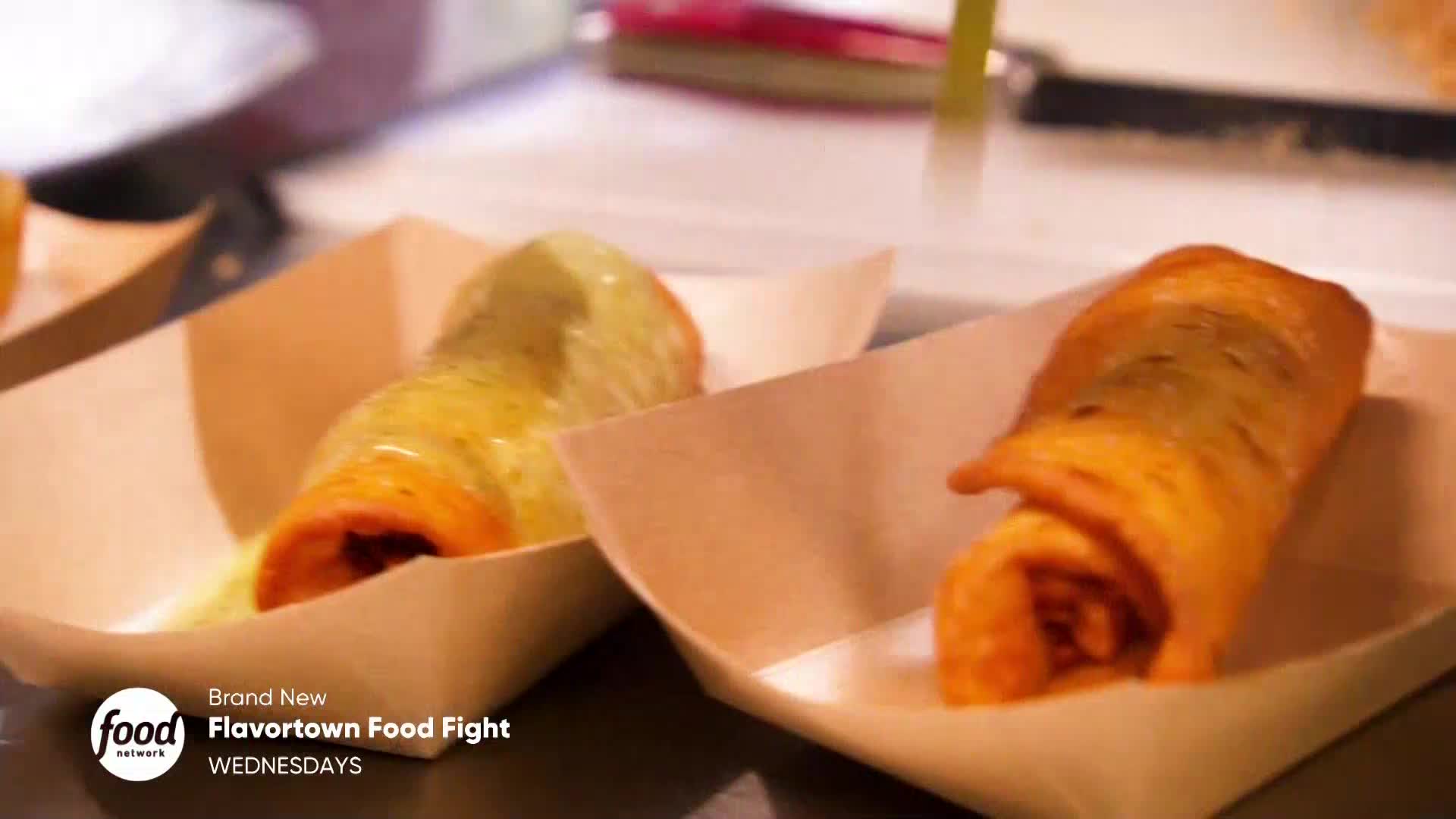 FoodNetwork