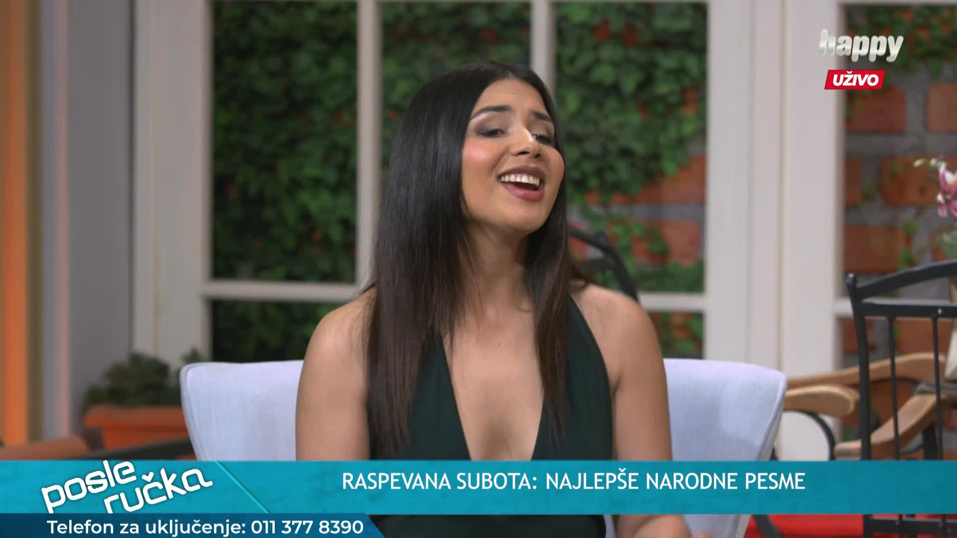 HappyTV
