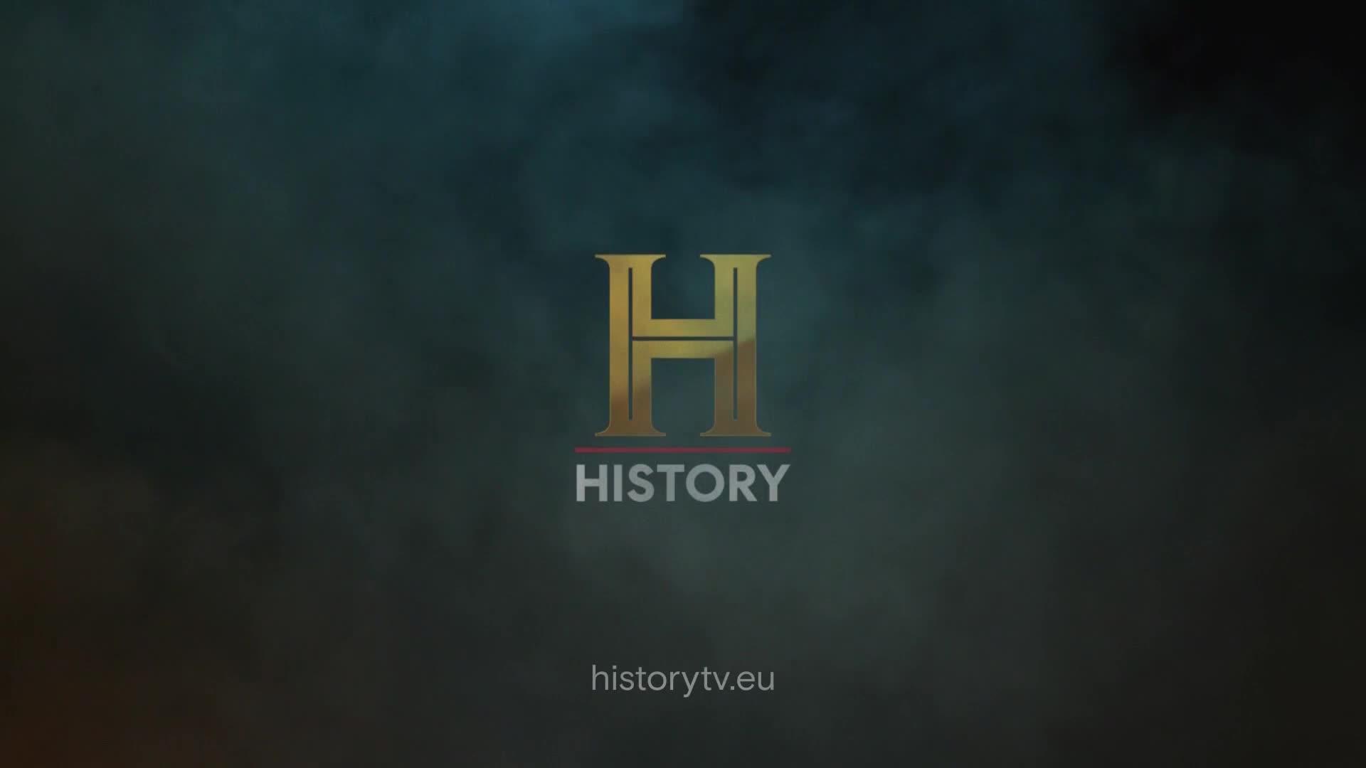 History2