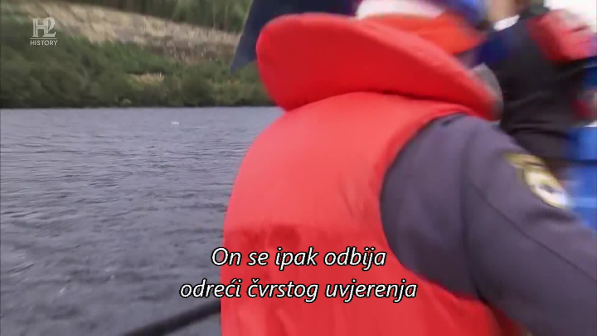 History2