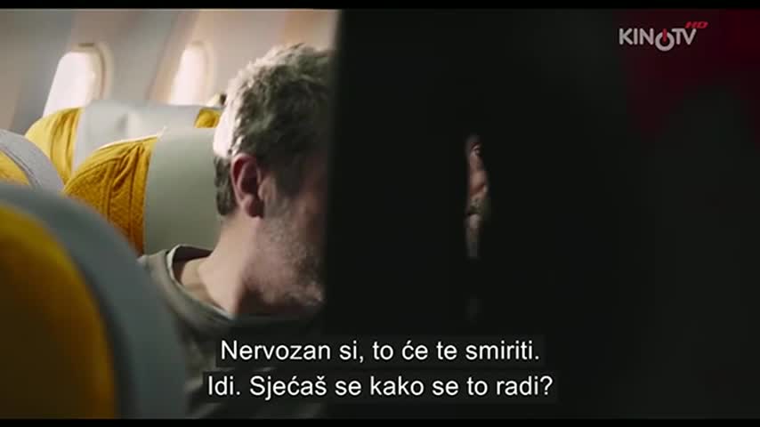 KinoTV