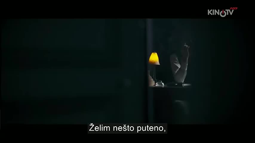 KinoTV