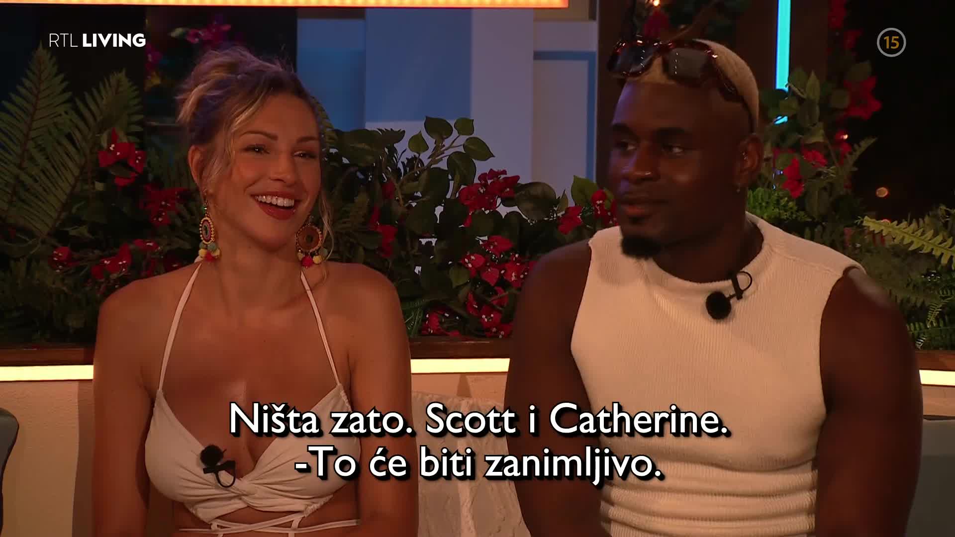 RTLLiving