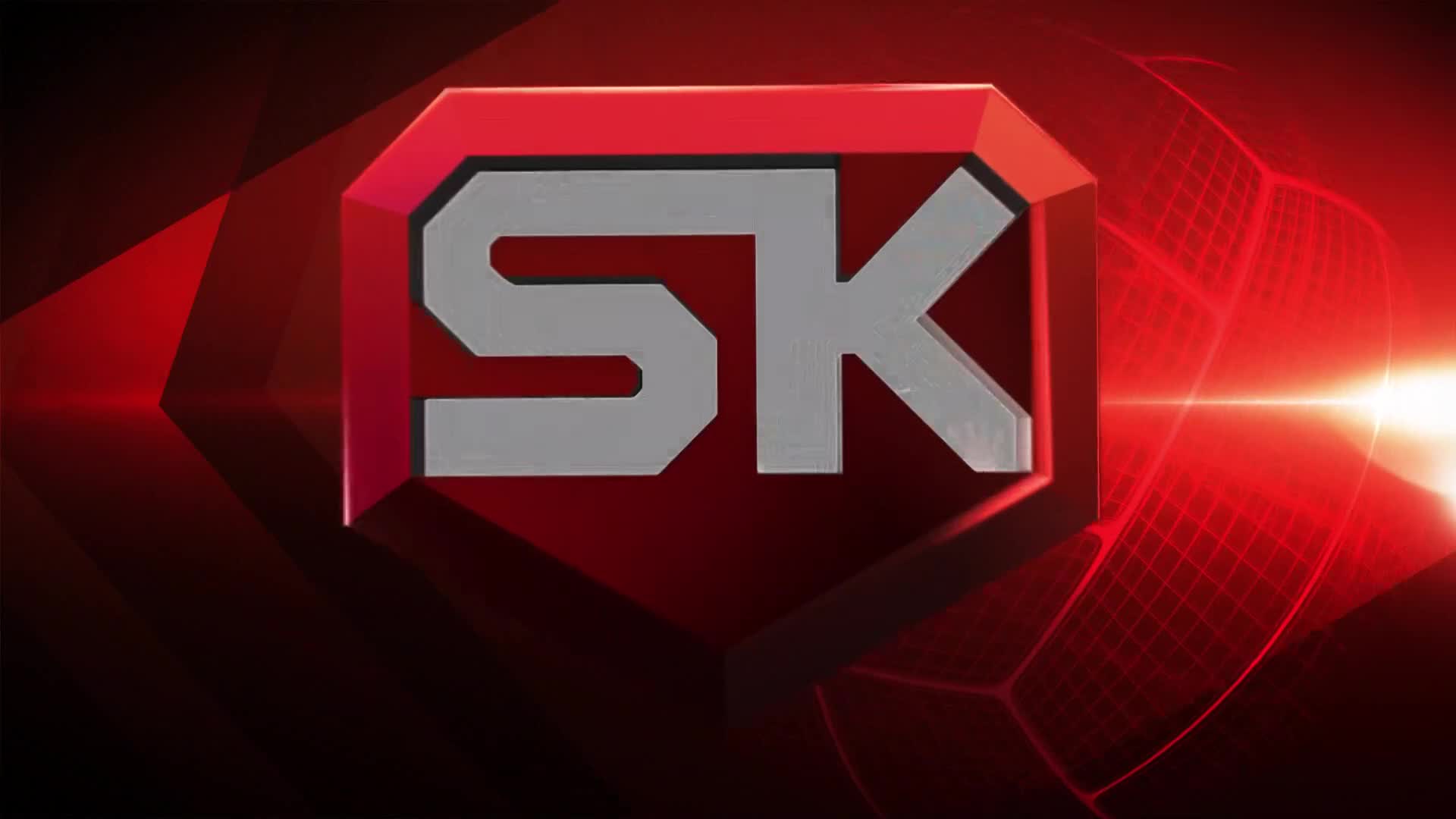 SK2hr