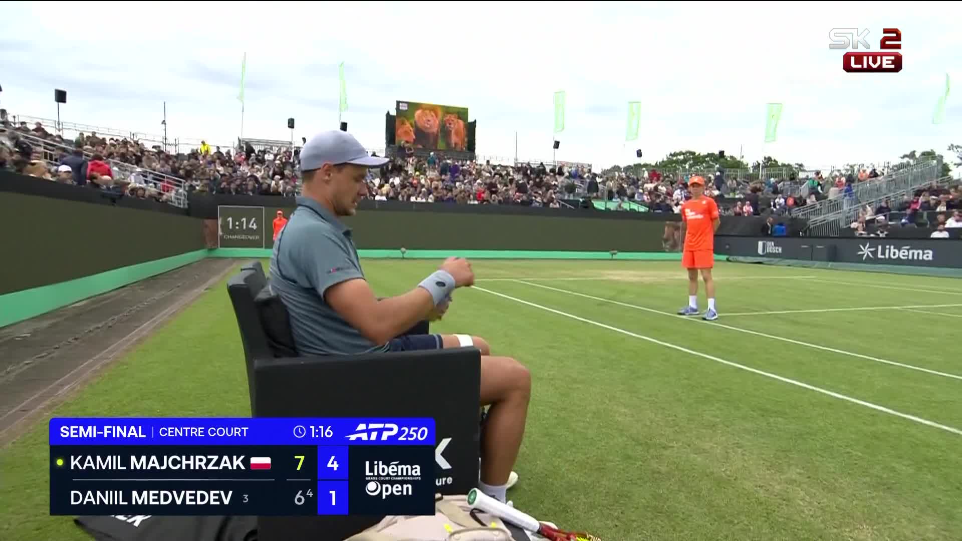 SK2hr