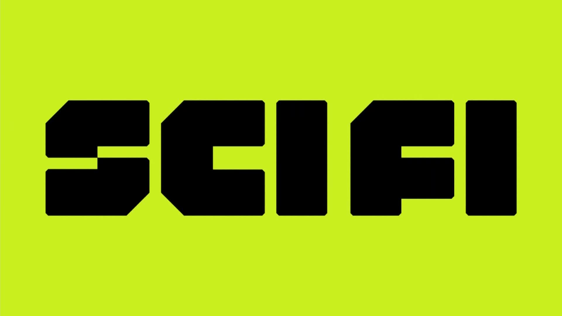 SciFi