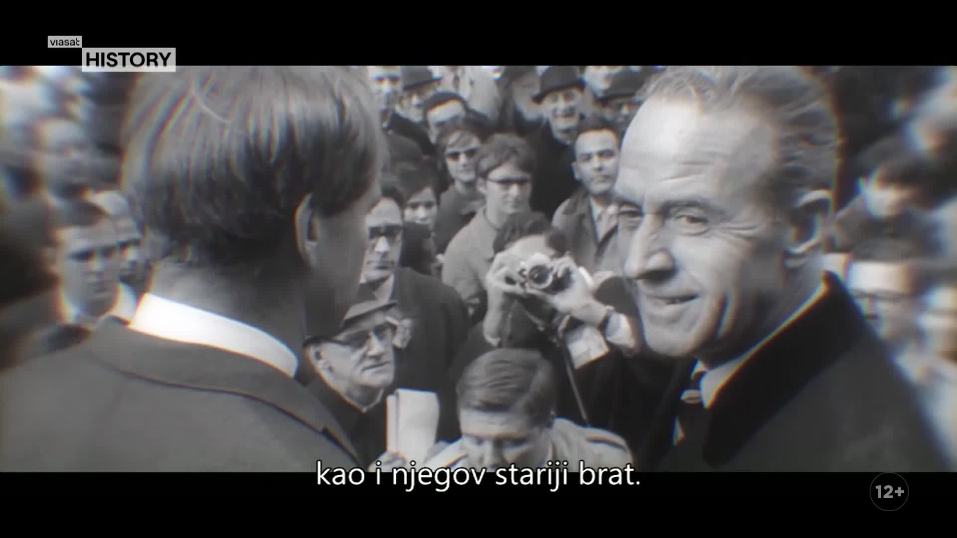 ViasatHistory