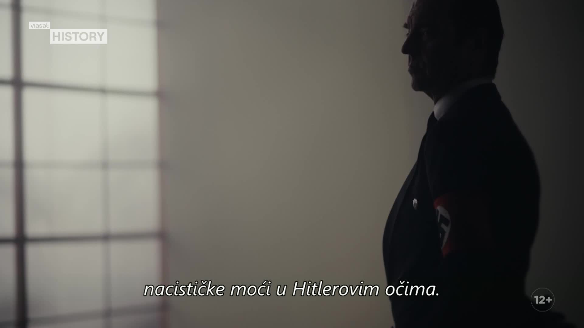 ViasatHistory