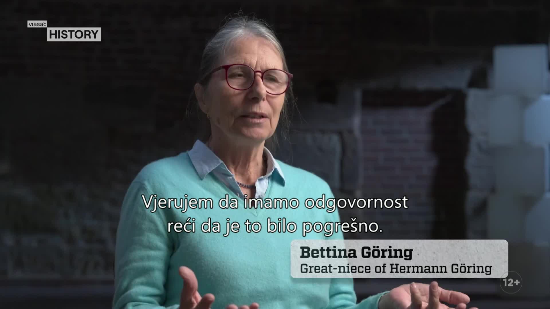 ViasatHistory