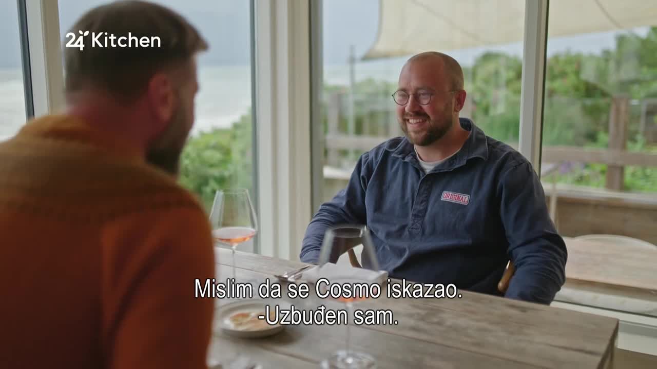 24Kitchen