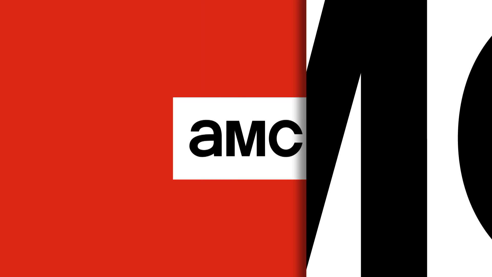 AMCHD