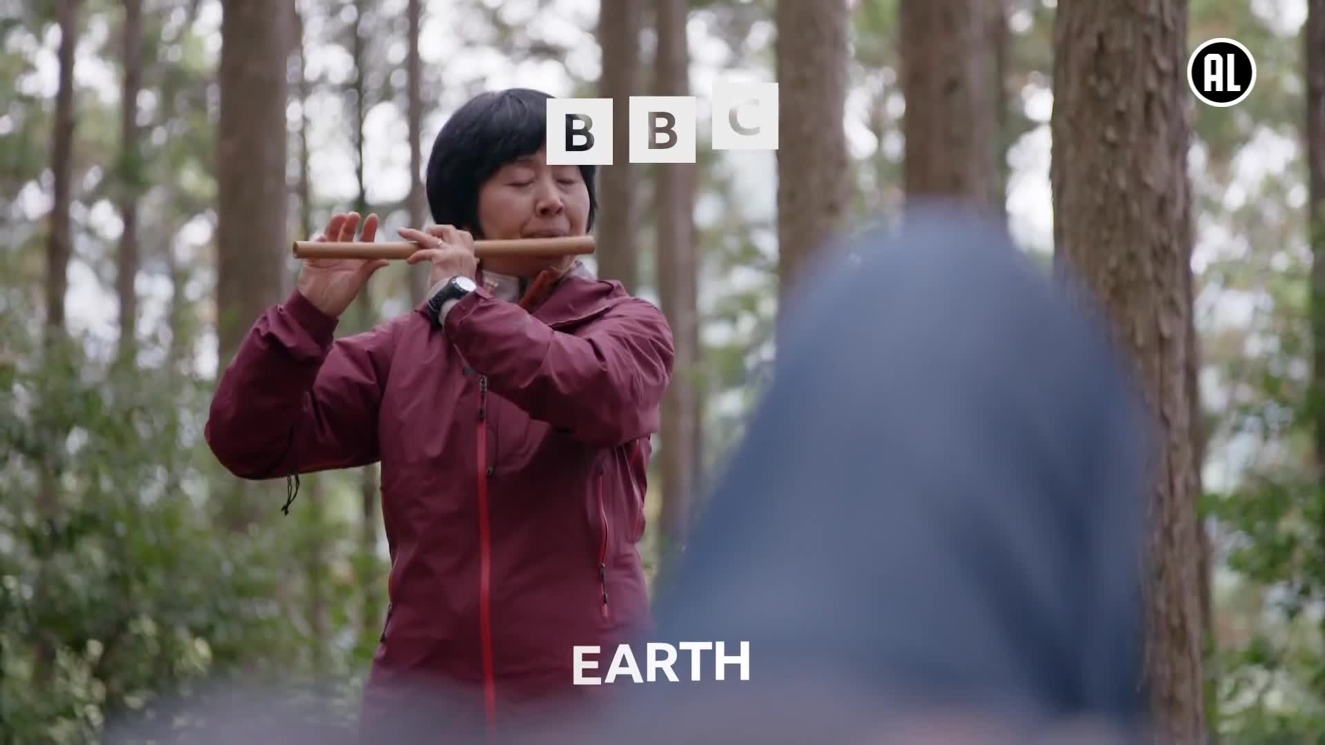 BBCEarth