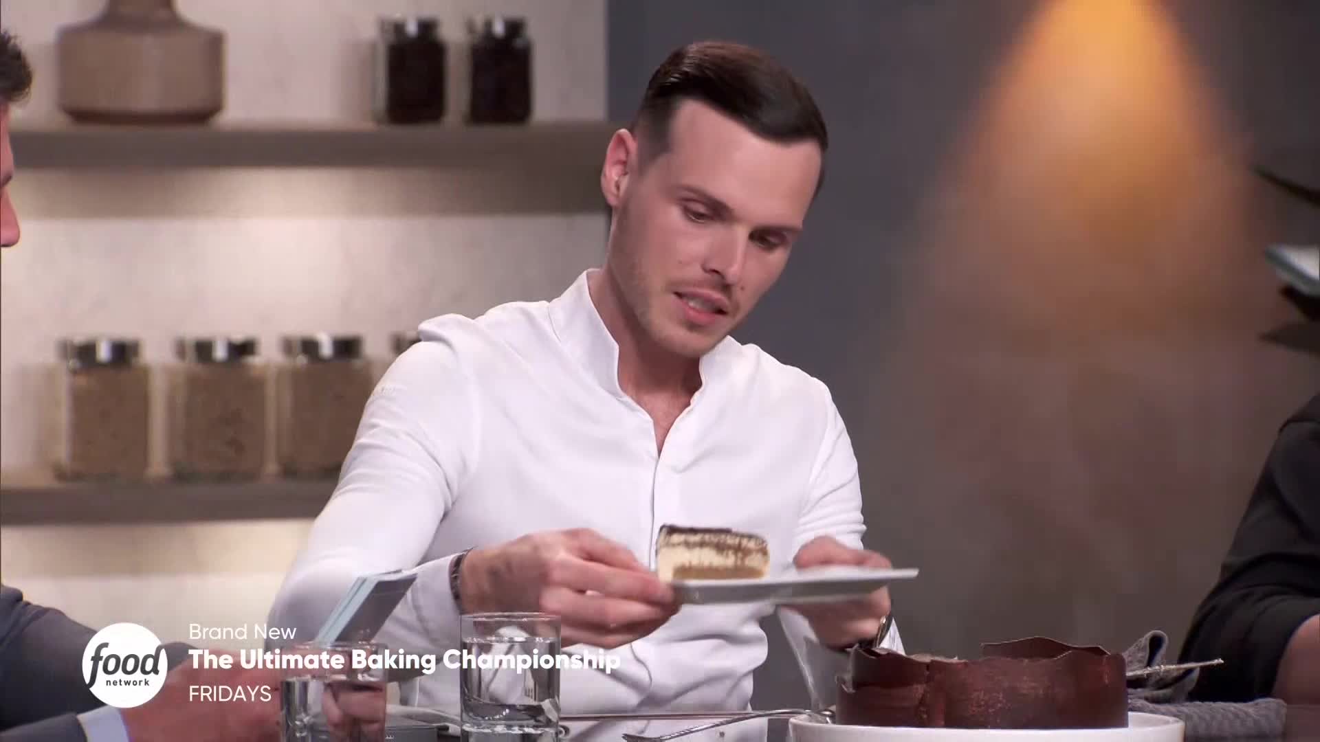 FoodNetwork
