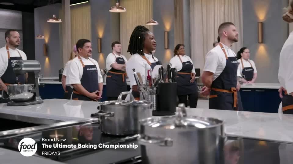 FoodNetwork