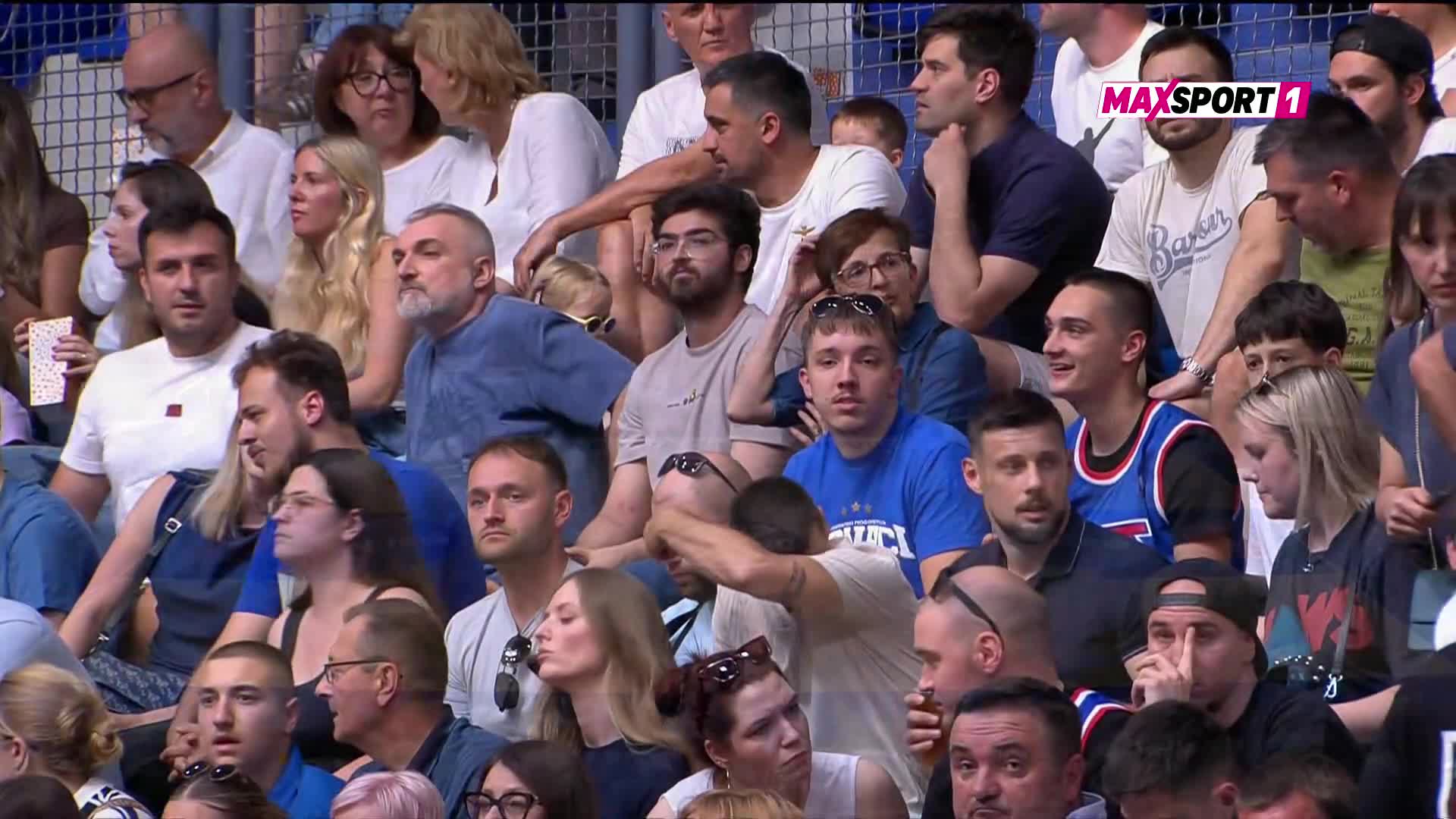 HNTV