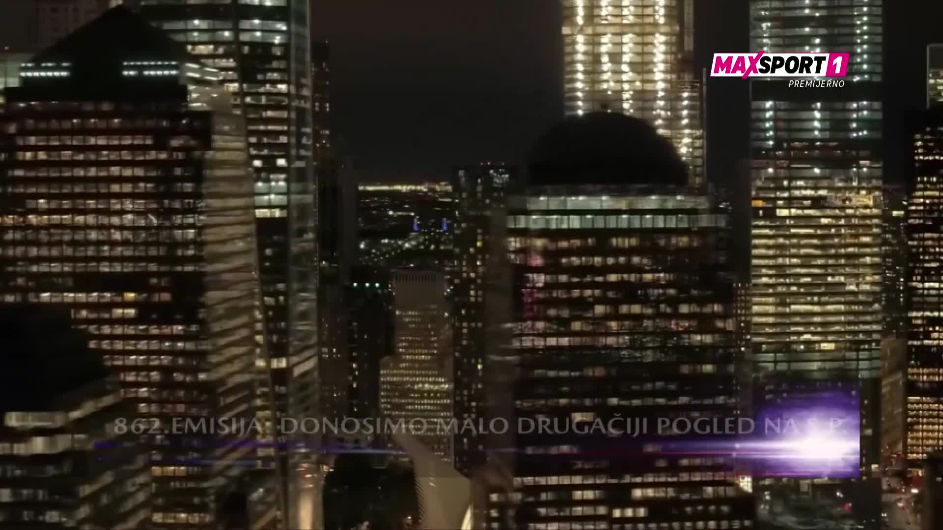 HNTV