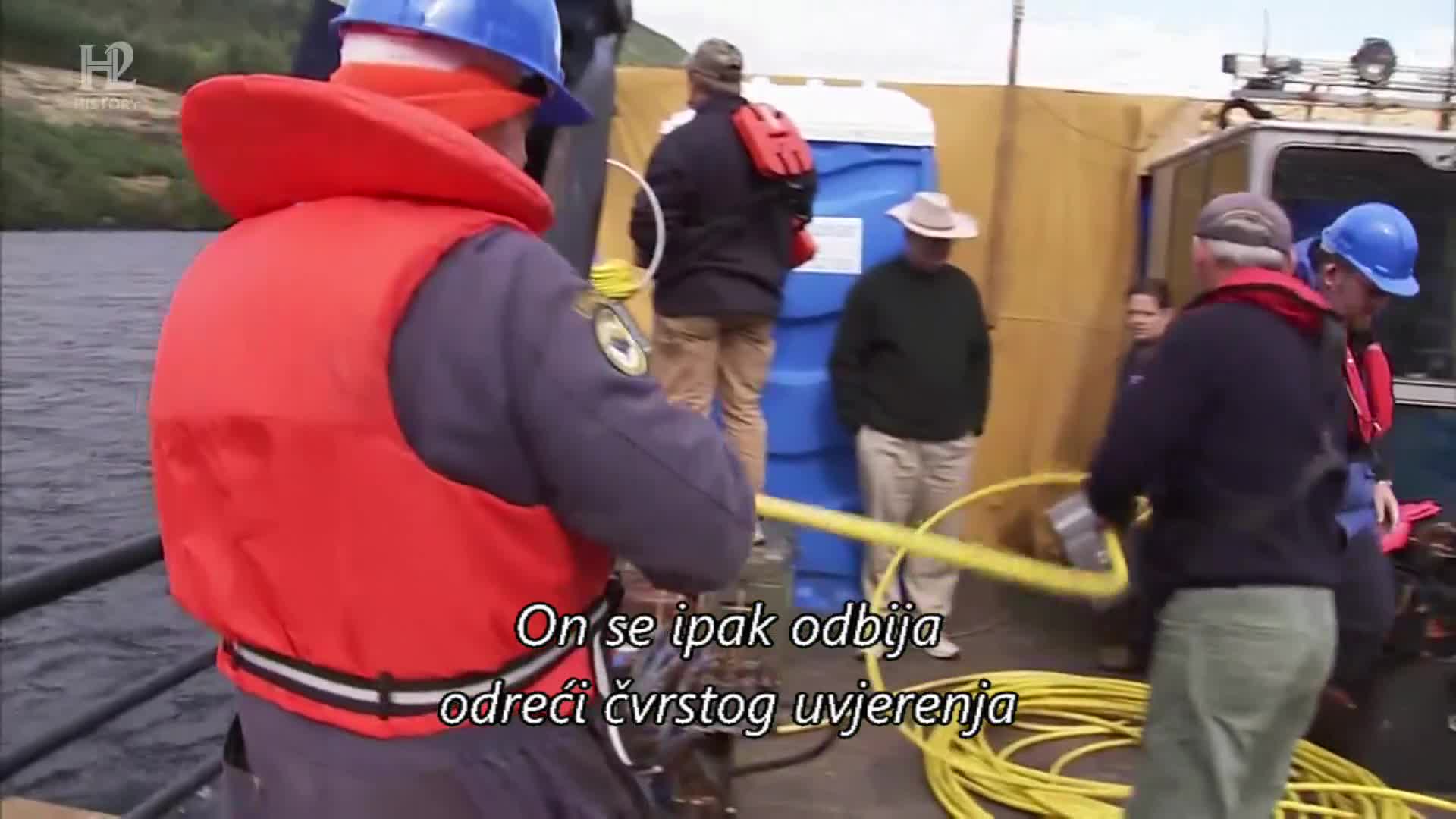 History2