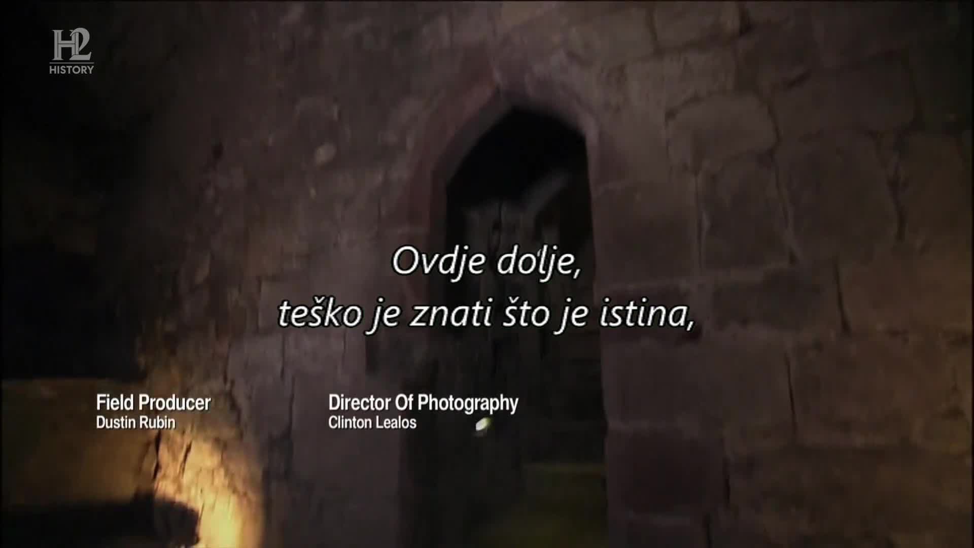 History2