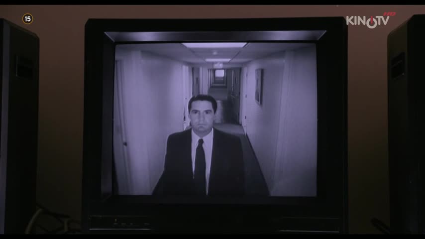 KinoTV