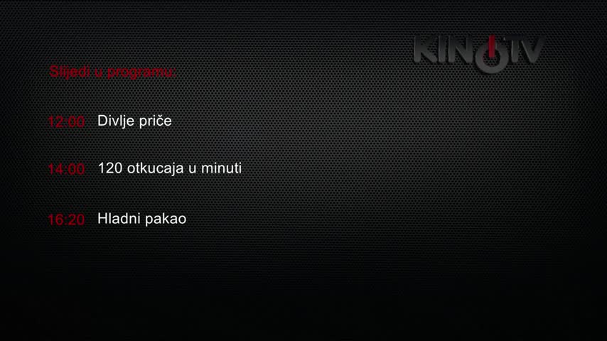 KinoTV
