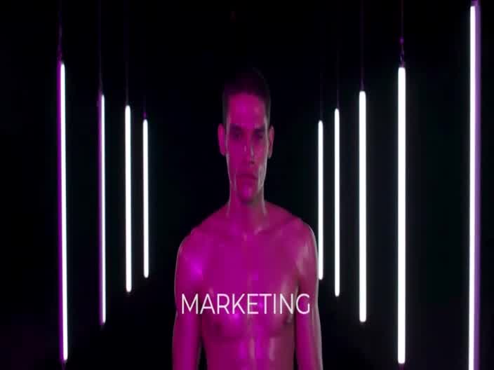 PinkFilm