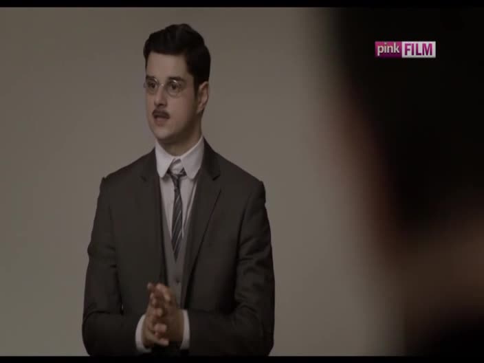 PinkFilm