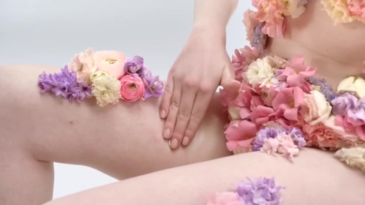 PinkWestern