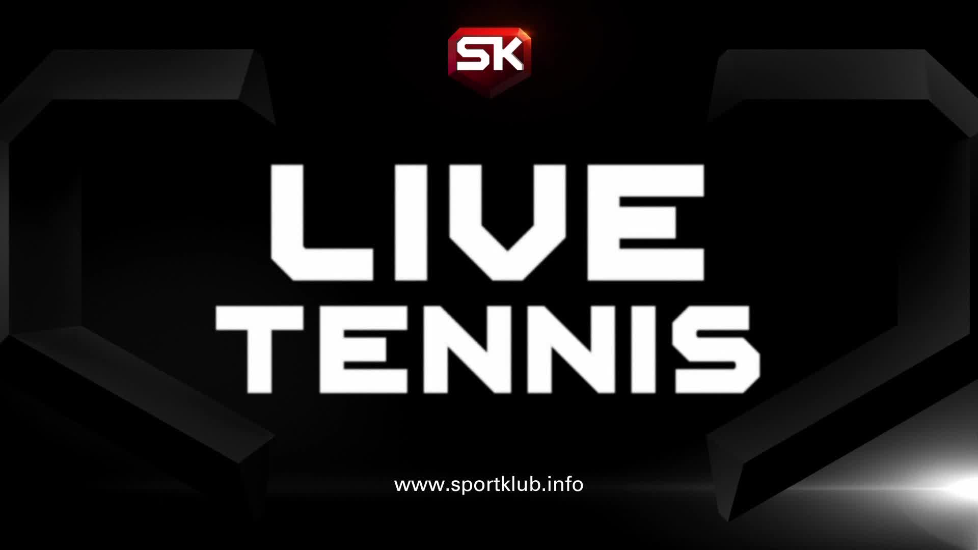 SK2hr