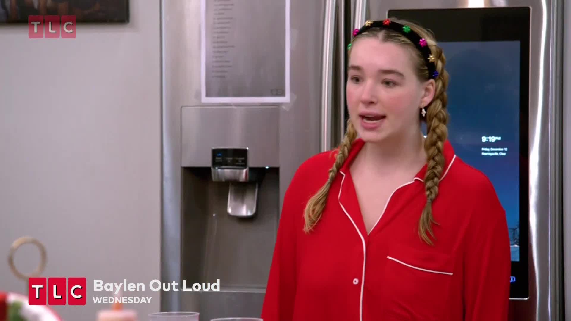 TLC