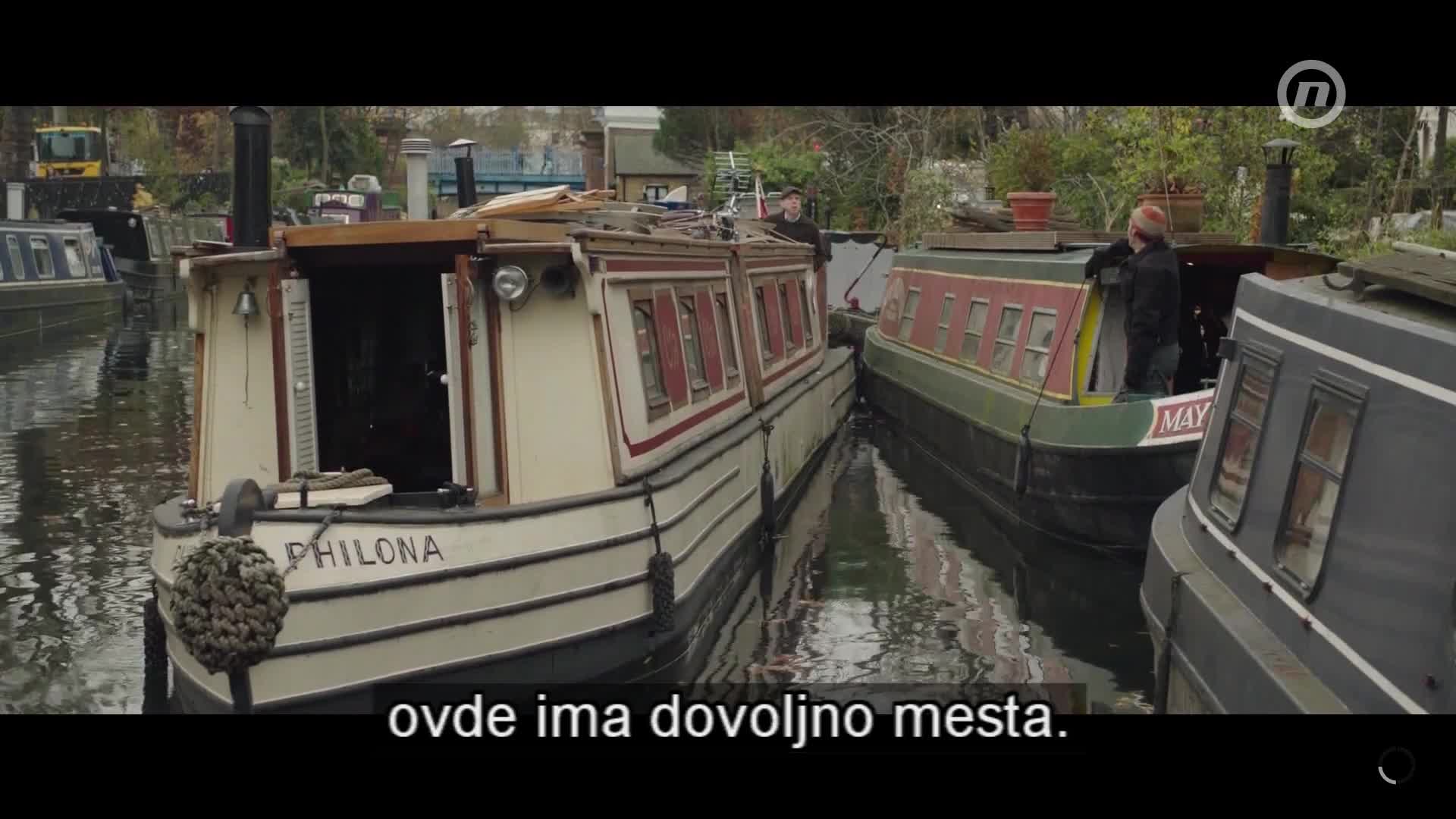 TOPhd