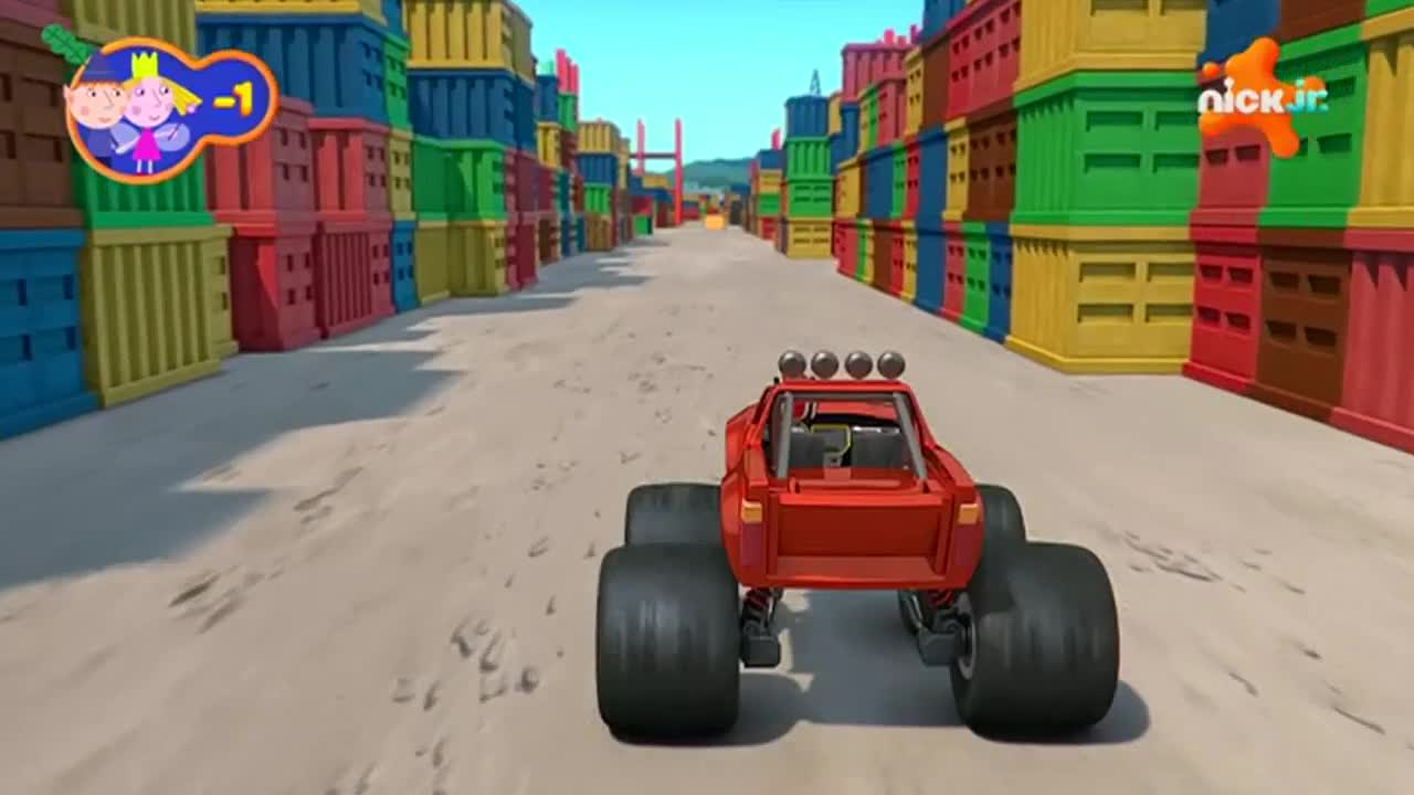 UltraMini