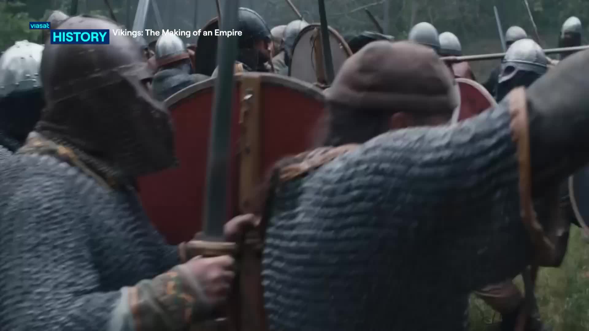 ViasatHistory
