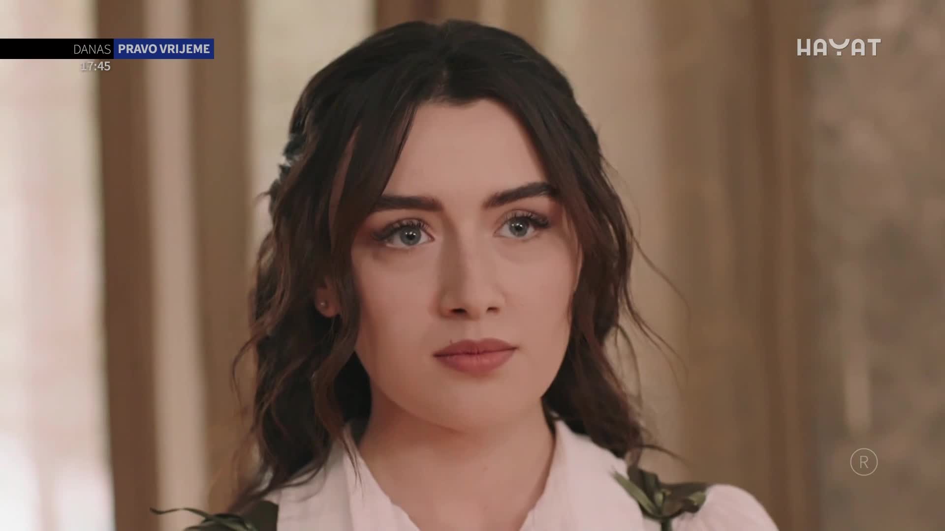 hayat