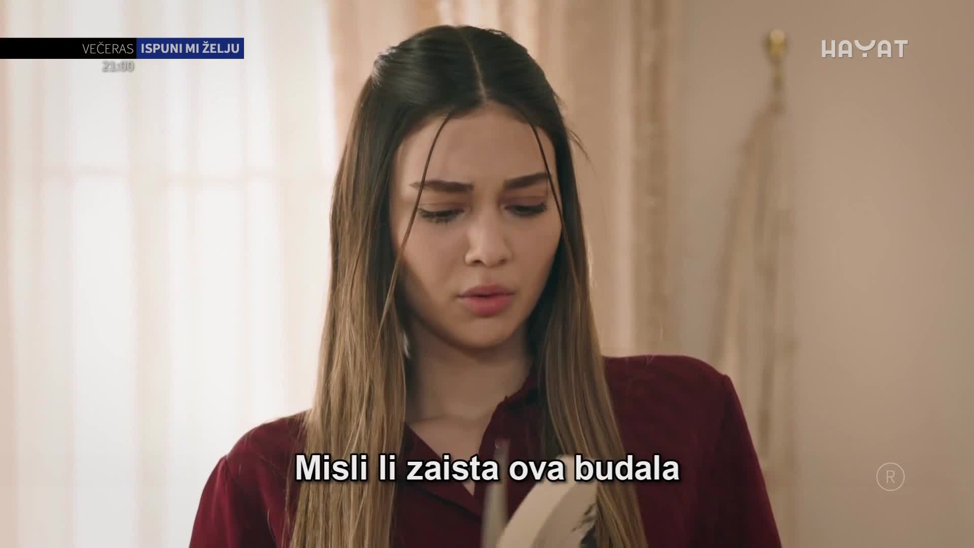 hayat