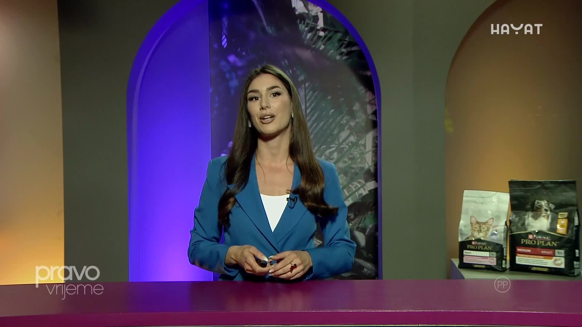 hayat