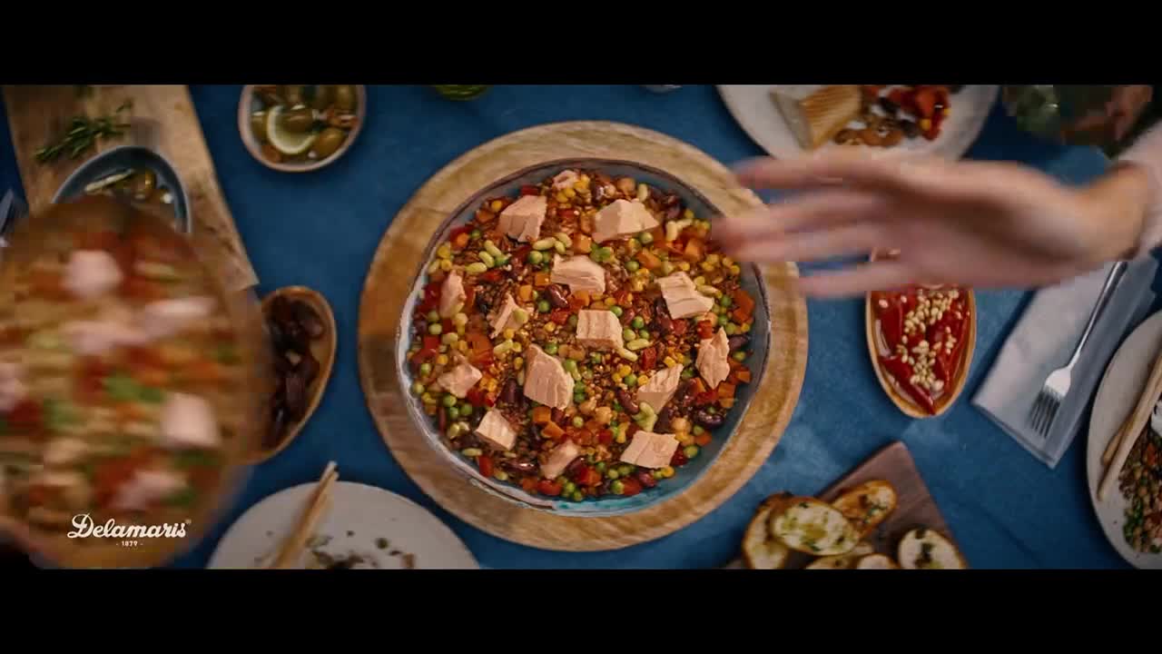 24Kitchen
