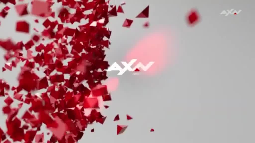 AXN