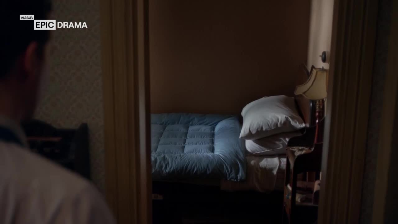 CBSDrama