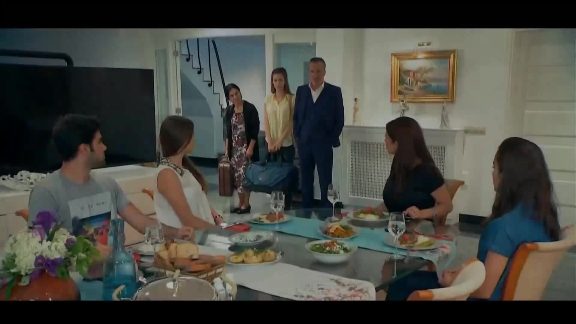 FaceTV