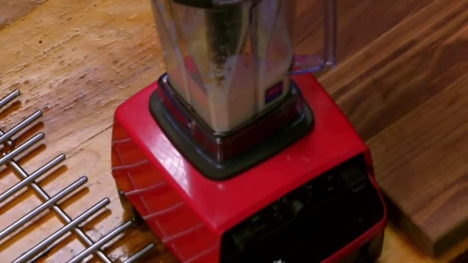 FoodNetwork