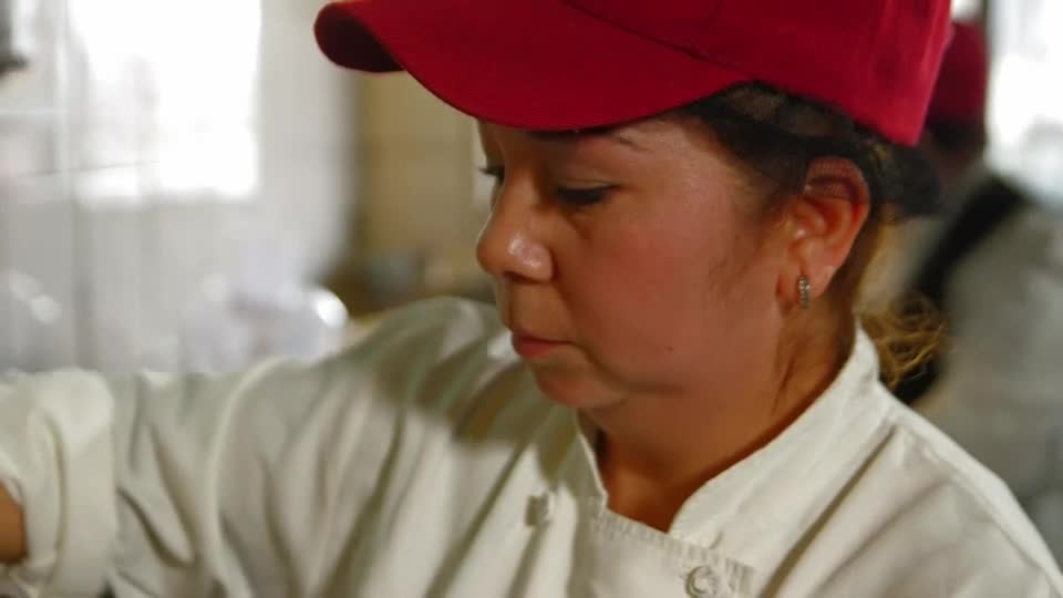 FoodNetwork