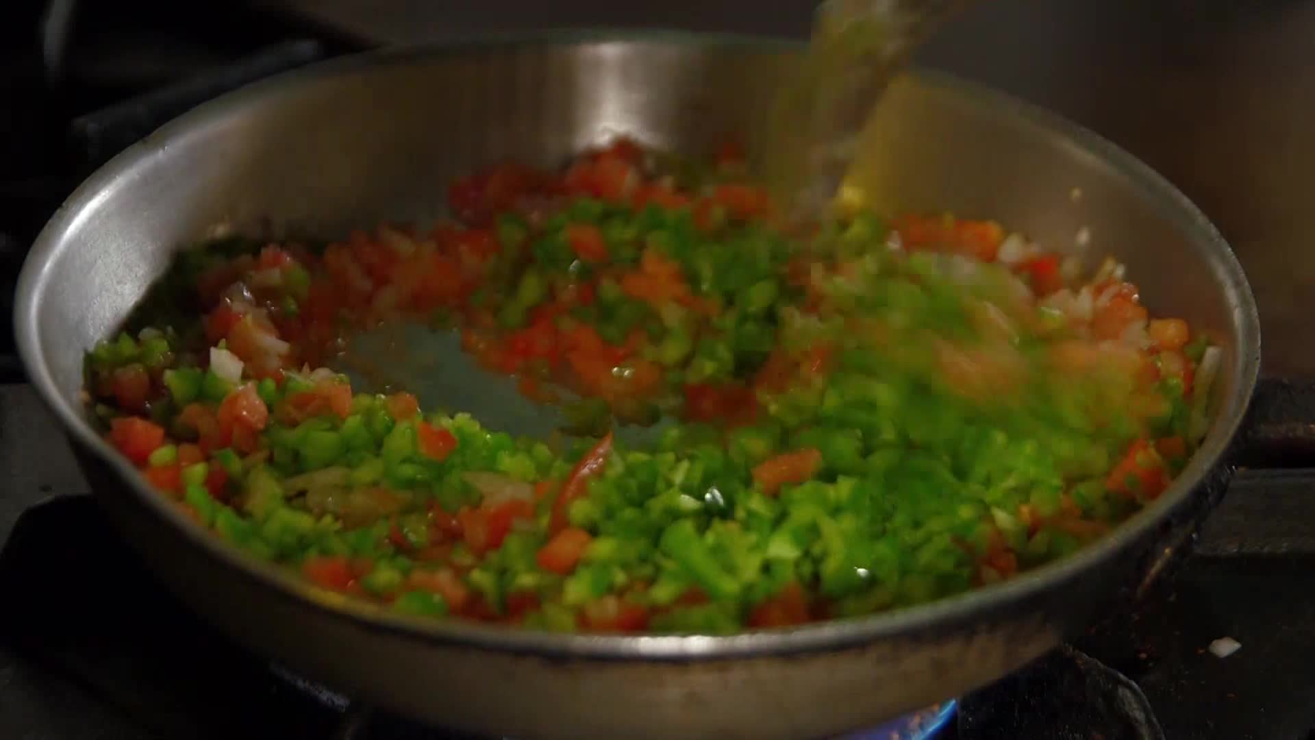 FoodNetwork