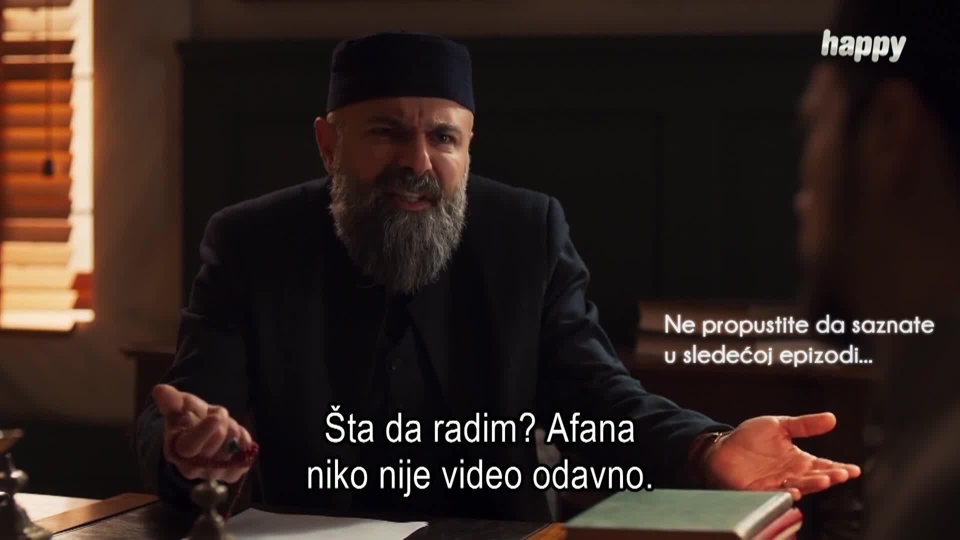 HappyTV